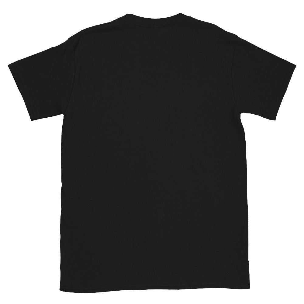 Marriage Material T-Shirt Hoodie, Sweatshirt | ZylaModa.com (Image 2)