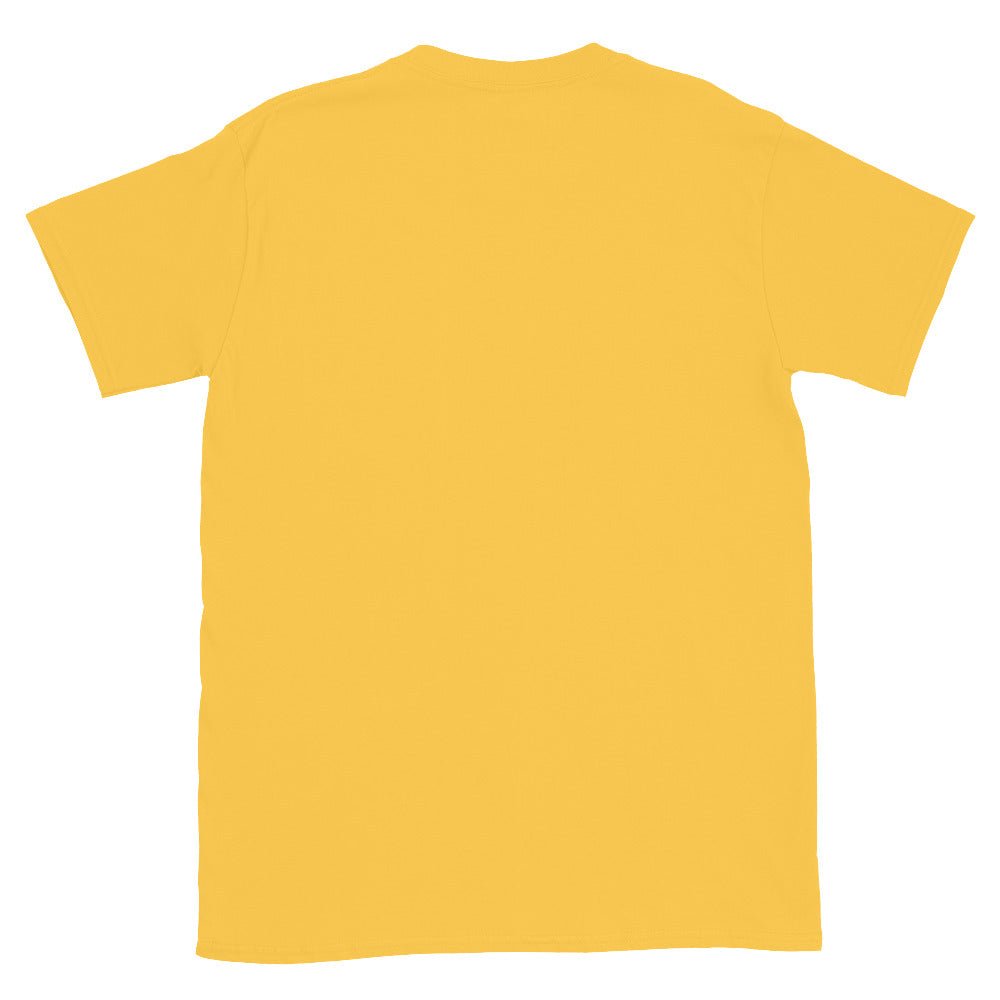Less Talky, More Coffee T-Shirt Hoodie, Sweatshirt | ZylaModa.com (Image 2)