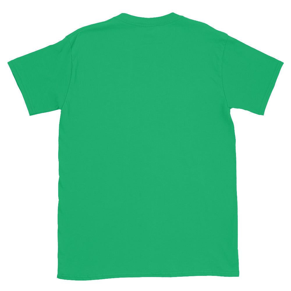 Less Talky, More Coffee T-Shirt Hoodie, Sweatshirt | ZylaModa.com (Image 4)