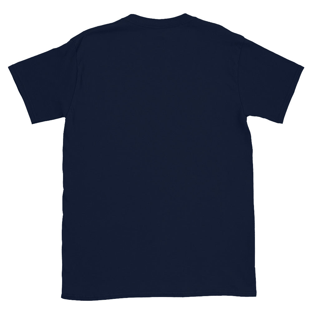 Brief Me Gently T-Shirt Hoodie, Sweatshirt | ZylaModa.com (Image 5)