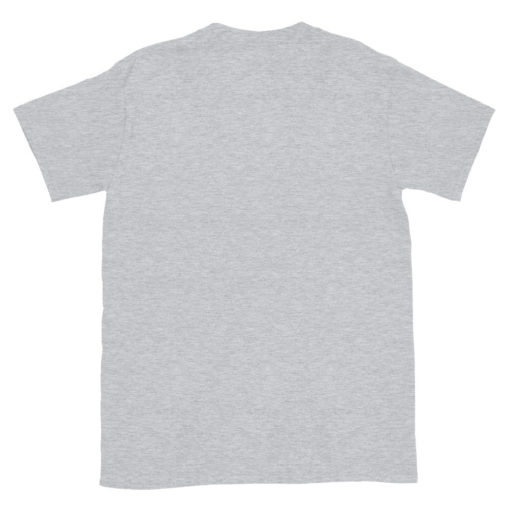 Canine Therapist T-Shirt Hoodie, Sweatshirt | ZylaModa.com (Image 2)