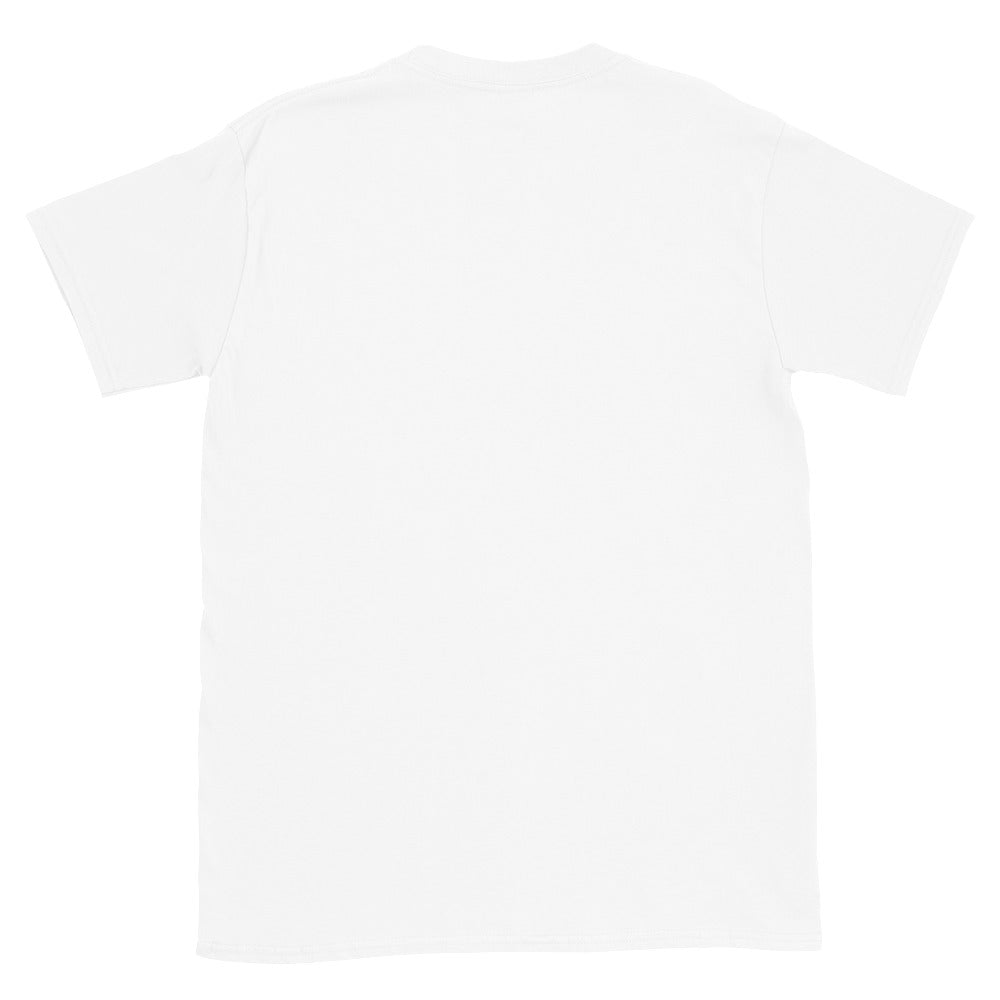 Leo: Crown Me, IÃ¢â‚¬â„¢m Tired T-Shirt Hoodie, Sweatshirt | ZylaModa.com (Image 2)