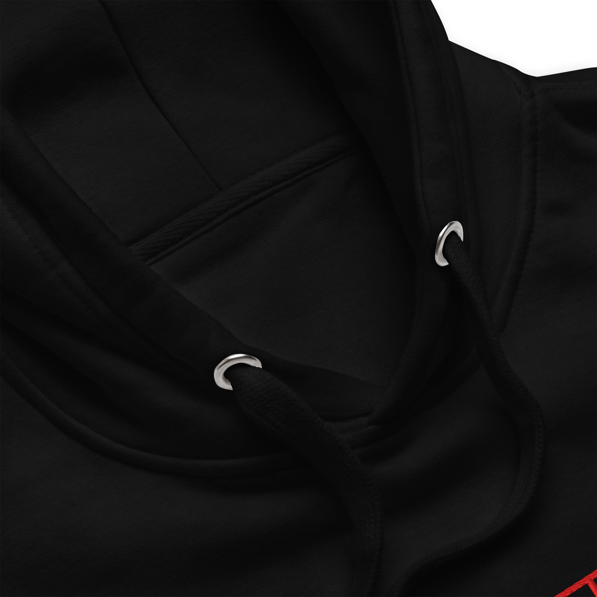 Thin Lizzy Boys are Back HD Embroidered Hoodie T-Shirts, Sweatshirt | ZylaModa.com (Image 3)