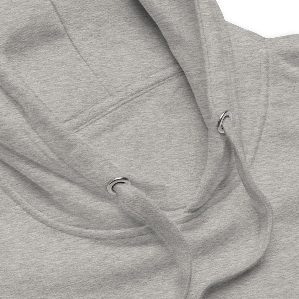 Ghost Impera HD Embroidered Hoodie T-Shirts, Sweatshirt | ZylaModa.com (Image 3)