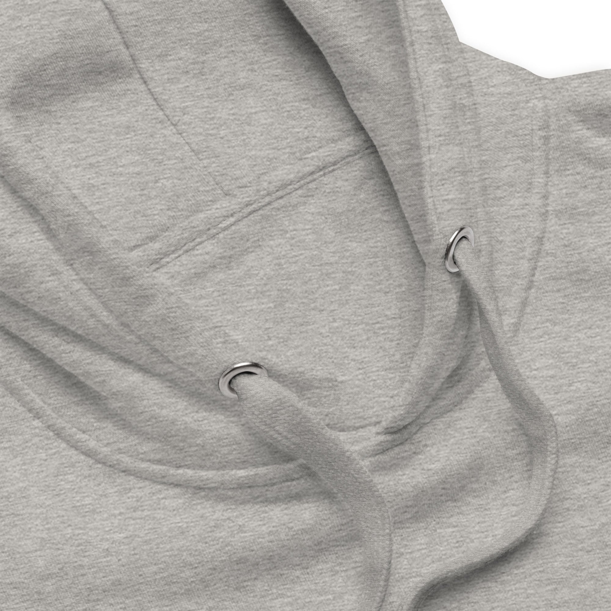 Ghost Impera HD Embroidered Hoodie T-Shirts, Sweatshirt | ZylaModa.com (Image 3)