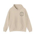 unisex nublend hoodie girlblackhoodie T-Shirts, Sweatshirt | ZylaModa.com