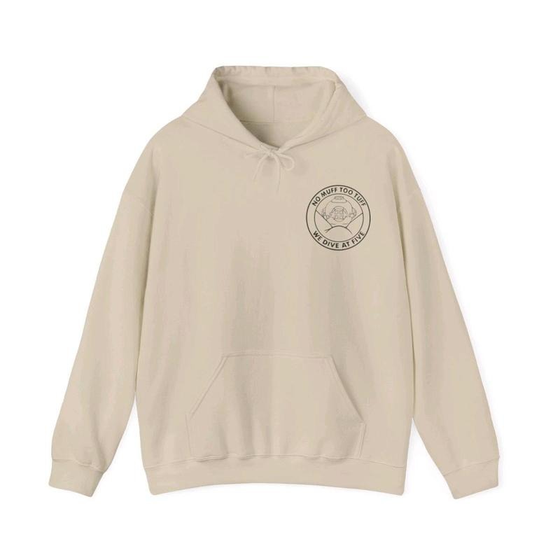 unisex nublend hoodie girlblackhoodie T-Shirts, Sweatshirt | ZylaModa.com