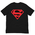 SUPERBOY Logo T-shirt Hoodie, Sweatshirt | ZylaModa.com (Image 1)