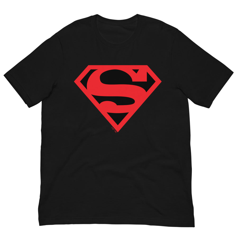 SUPERBOY Logo T-shirt Hoodie, Sweatshirt | ZylaModa.com (Image 1)