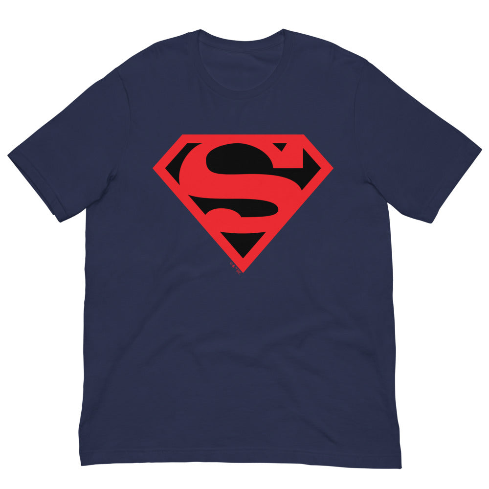SUPERBOY Logo T-shirt Hoodie, Sweatshirt | ZylaModa.com (Image 3)