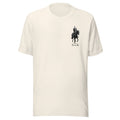 Andrea Bocelli Riding Summer 2025 T-Shirtshirt T-Shirts, Hoodie, Sweatshirt | ZylaModa.com (Image 1)