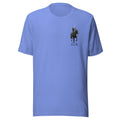 Andrea Bocelli Riding Summer 2025 T-Shirt Style001 Hoodie, Sweatshirt | ZylaModa.com (Image 1)