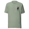 Andrea Bocelli Riding Summer 2025 T-Shirt Style002 Hoodie, Sweatshirt | ZylaModa.com (Image 1)