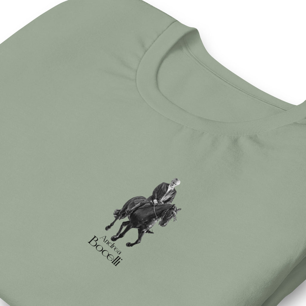 Andrea Bocelli Riding Summer 2025 T-Shirt Style002 Hoodie, Sweatshirt | ZylaModa.com (Image 3)