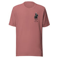 Andrea Bocelli Riding Summer 2025 T-Shirt Hoodie, Sweatshirt | ZylaModa.com (Image 1)