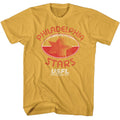 USFL - Starball T-Shirt Hoodie, Sweatshirt | ZylaModa.com