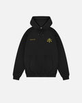 AOF x Watford 1968 Crest - Hoodie T-Shirts, Sweatshirt | ZylaModa.com (Image 1)