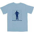 We Really Needed That T Shirt Hoodie, Sweatshirt | ZylaModa.com (Image 1)