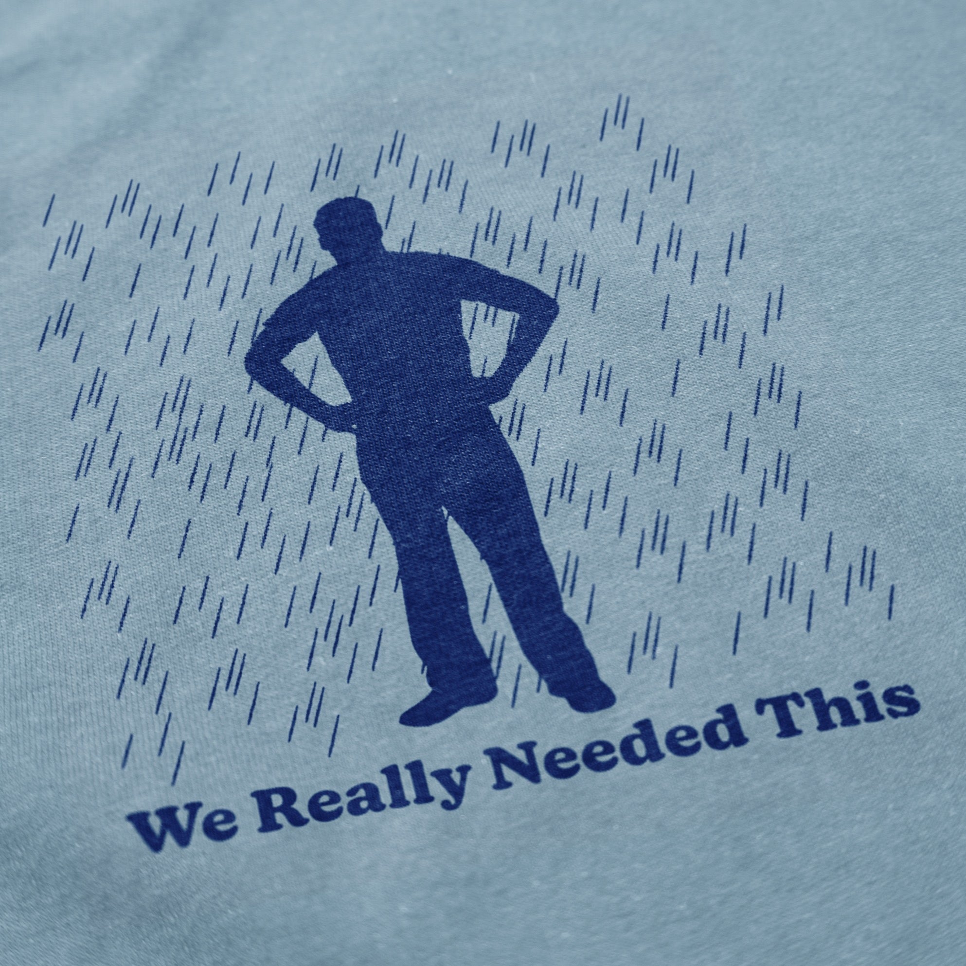 We Really Needed That T Shirt Hoodie, Sweatshirt | ZylaModa.com (Image 3)