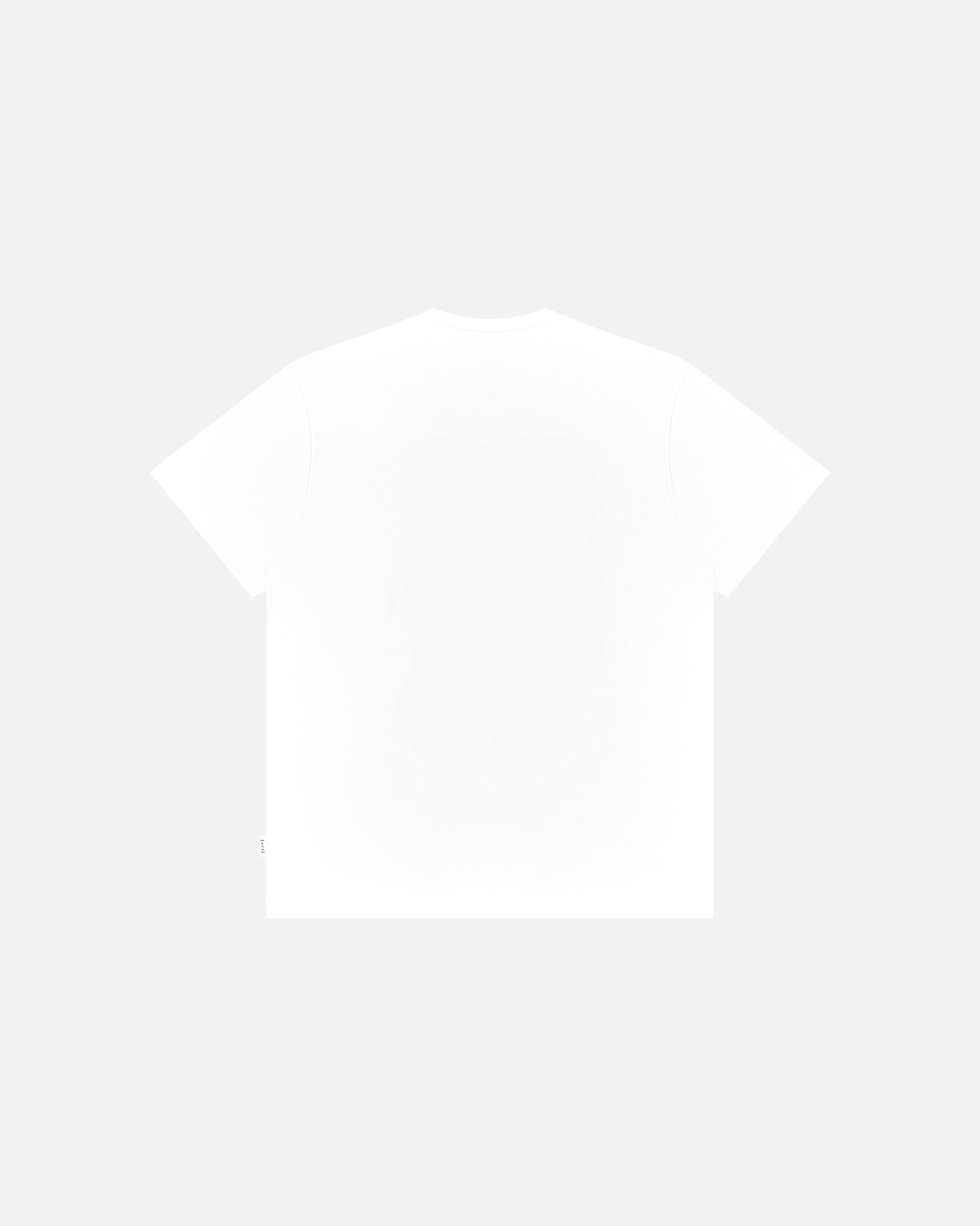 AVFC Home Pickles White Tee Hoodie, Sweatshirt | ZylaModa.com (Image 3)