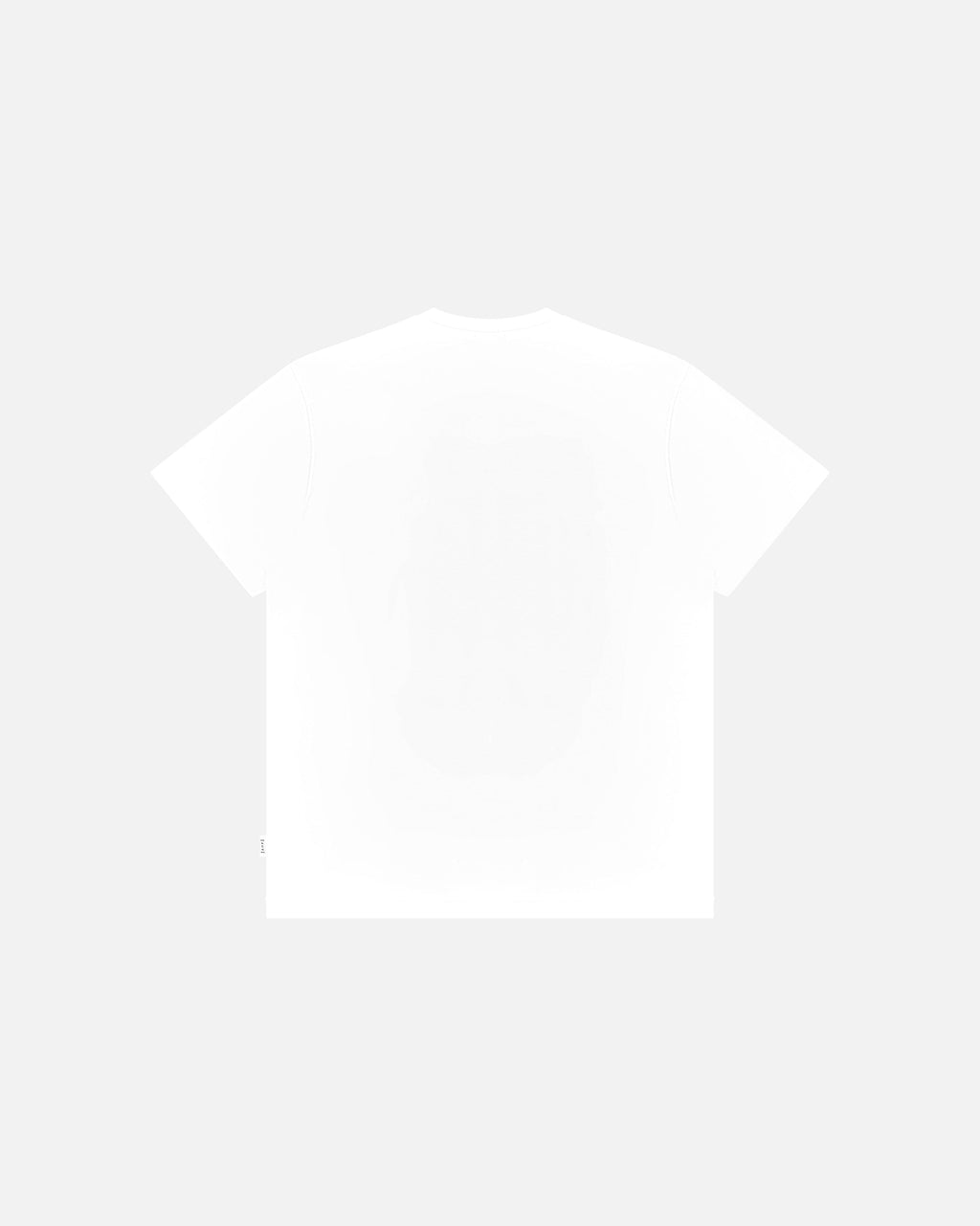 Bhoys Home Pickles White Tee Hoodie, Sweatshirt | ZylaModa.com (Image 3)