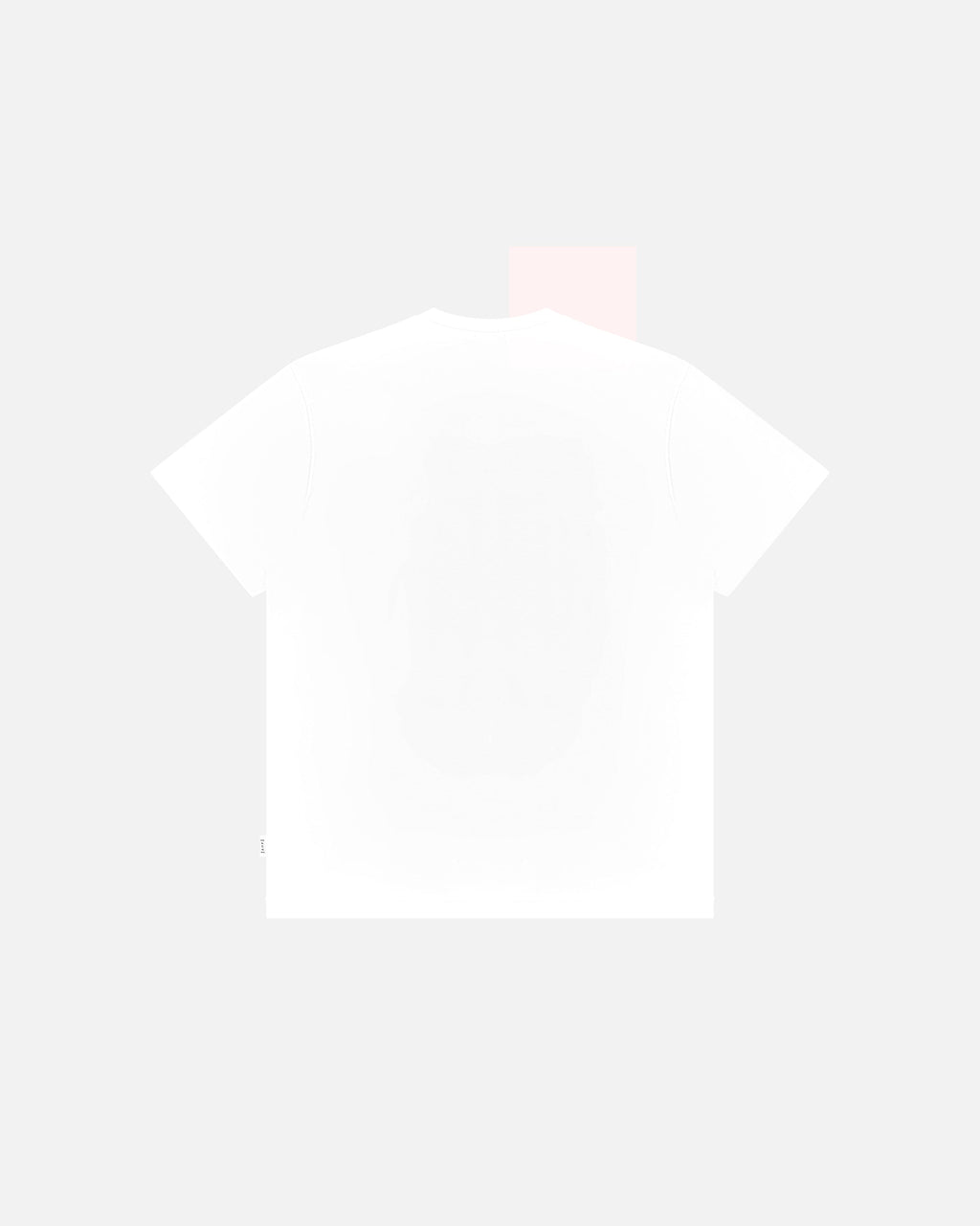 AFC Women's Road To Lisbon Tee Hoodie, Sweatshirt | ZylaModa.com (Image 3)