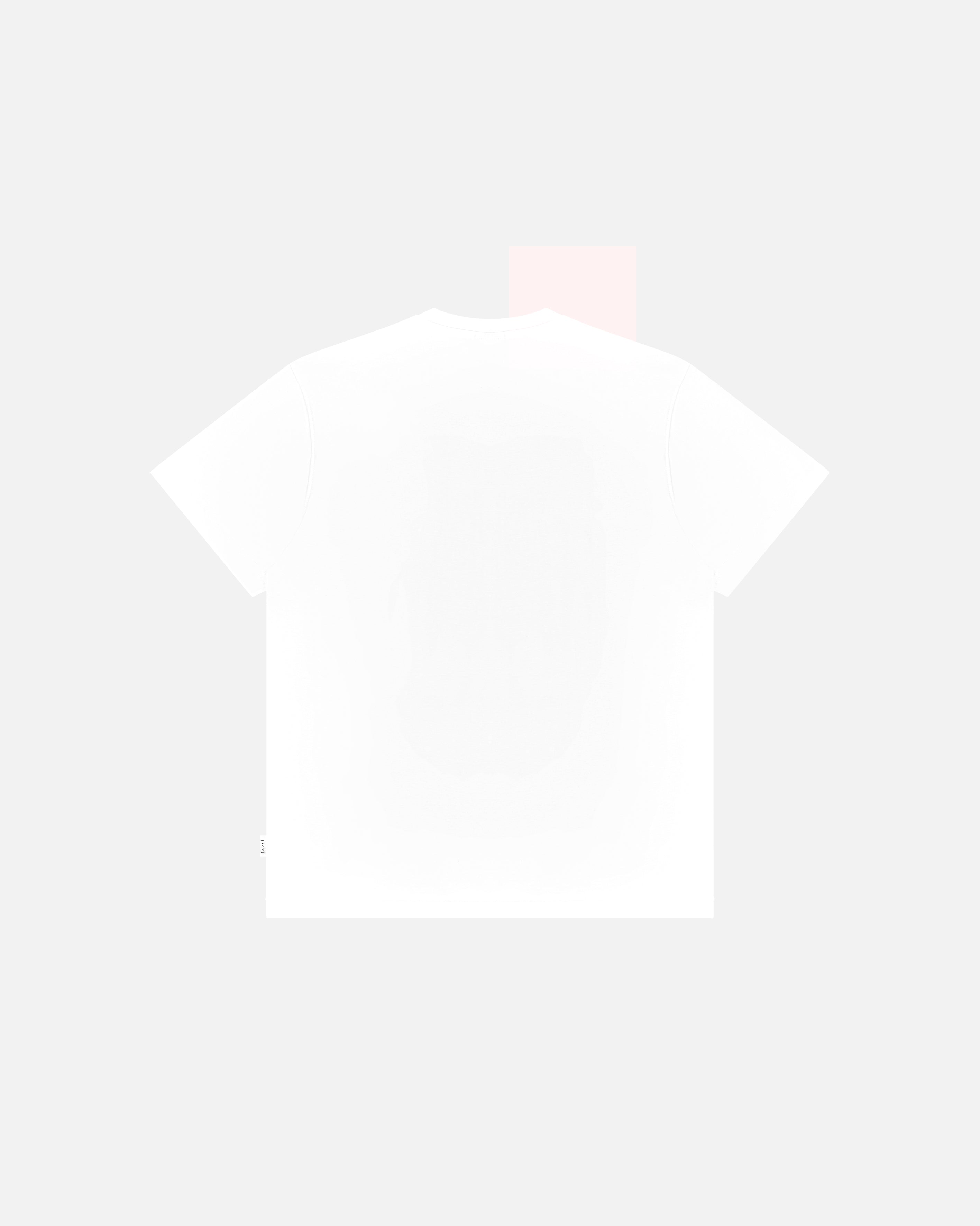 AFC Women's Road To Lisbon Tee Hoodie, Sweatshirt | ZylaModa.com (Image 3)