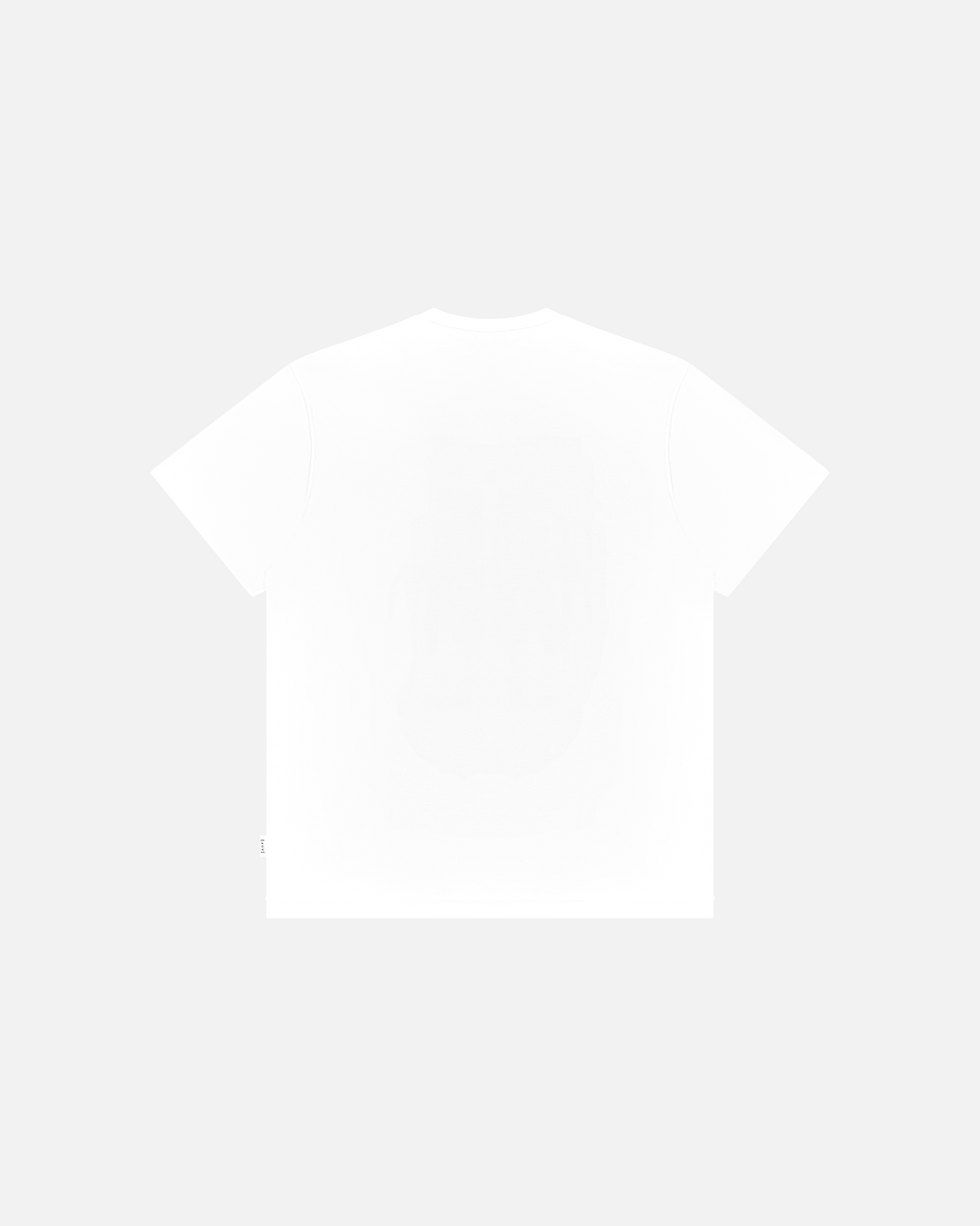 Beth Mead's on Fire - Tee Hoodie, Sweatshirt | ZylaModa.com (Image 3)