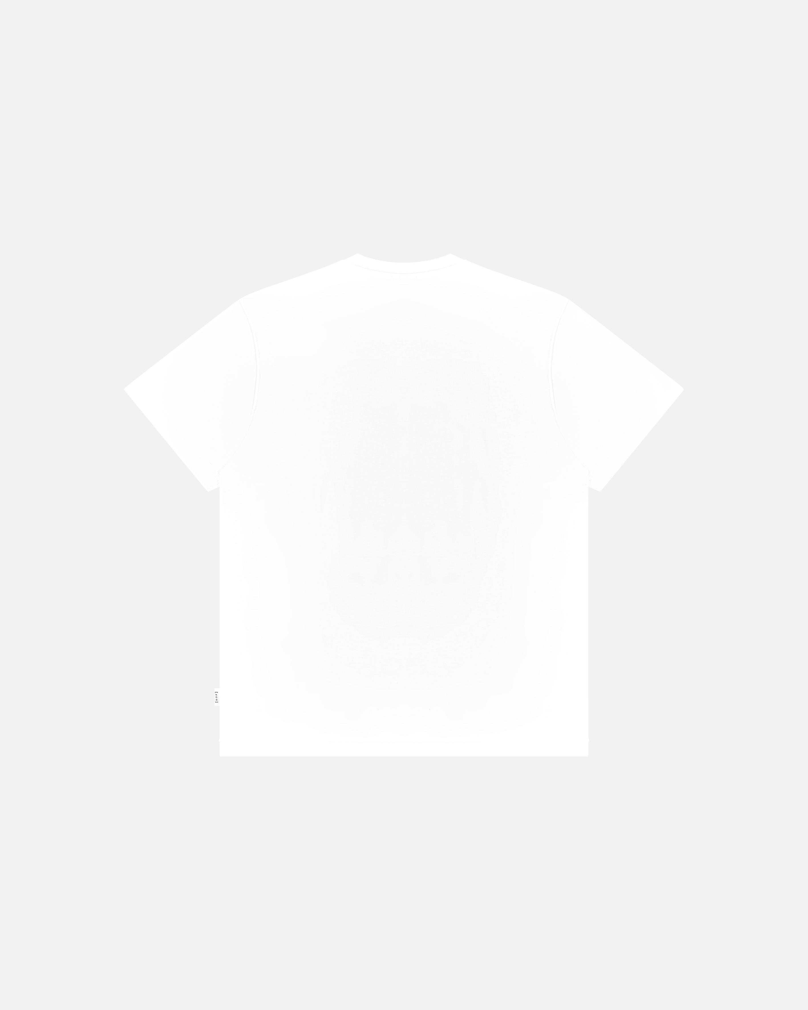 Beth Mead's on Fire - Tee Hoodie, Sweatshirt | ZylaModa.com (Image 3)