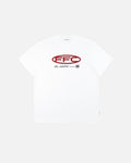 AOF x Fulham - F.F.C - Tee Hoodie, Sweatshirt | ZylaModa.com (Image 1)