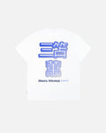 AOF x BHAFC Kaoru Mitoma - Tee Hoodie, Sweatshirt | ZylaModa.com (Image 1)