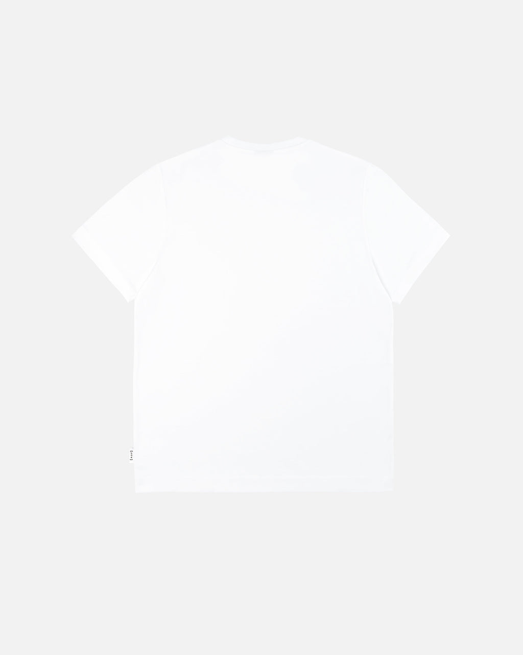 AOF x Fulham - F.F.C - Tee Hoodie, Sweatshirt | ZylaModa.com (Image 3)