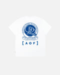 AOF x QPR 1982 Logo - Tee Hoodie, Sweatshirt | ZylaModa.com (Image 1)