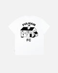 AOF x Fulham Craven Cottage - Tee Hoodie, Sweatshirt | ZylaModa.com (Image 1)