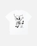 AOF x Watford 1974 Crest - Tee Hoodie, Sweatshirt | ZylaModa.com (Image 1)