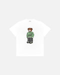 Bhoys Home Pickles White Tee Hoodie, Sweatshirt | ZylaModa.com (Image 1)