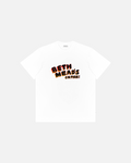 Beth Mead's on Fire - Tee Hoodie, Sweatshirt | ZylaModa.com (Image 1)