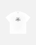 Bishops Park Stroll Tee Hoodie, Sweatshirt | ZylaModa.com (Image 1)