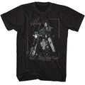 Whitney Houston - Whitney-motorcycle Boyfriend Tee Hoodie, Sweatshirt | ZylaModa.com
