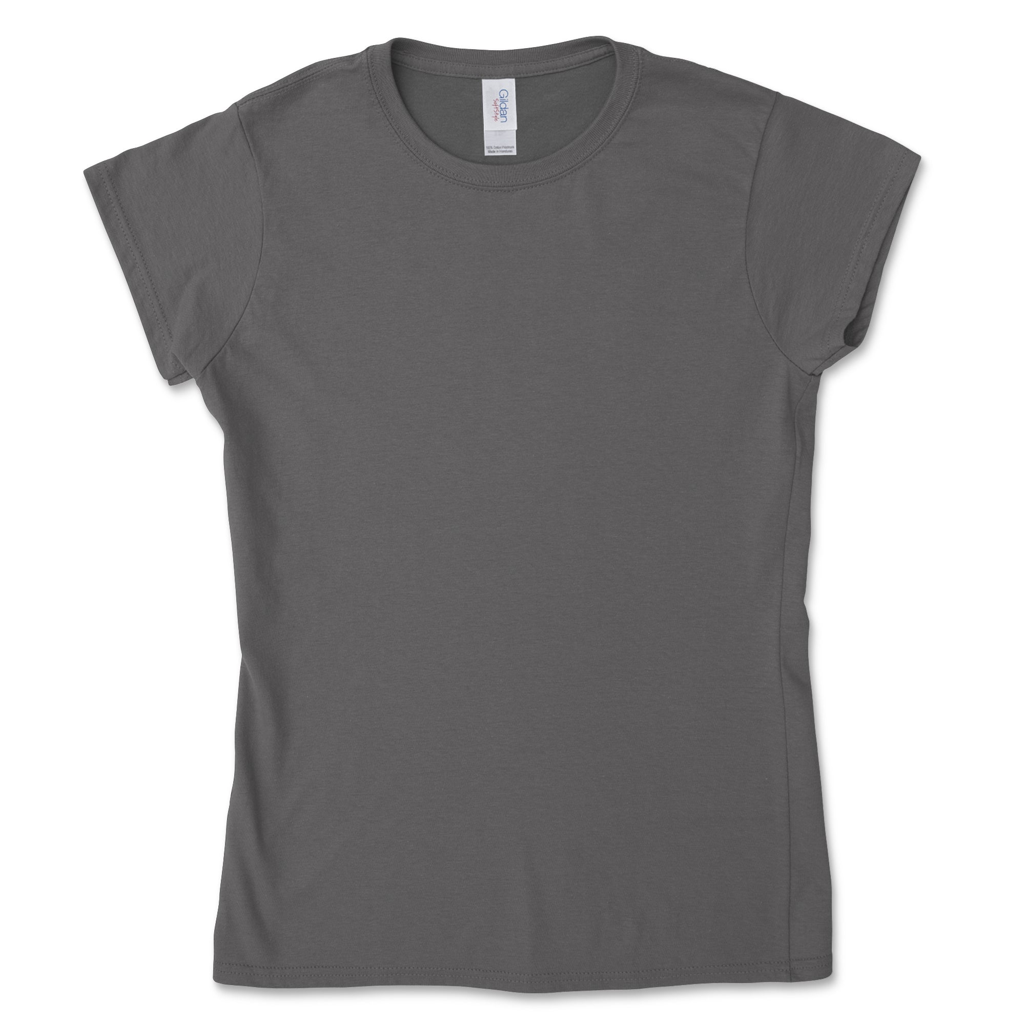 Women's American Flag Tire Track Duck Tee Hoodie, Sweatshirt | ZylaModa.com (Image 5)