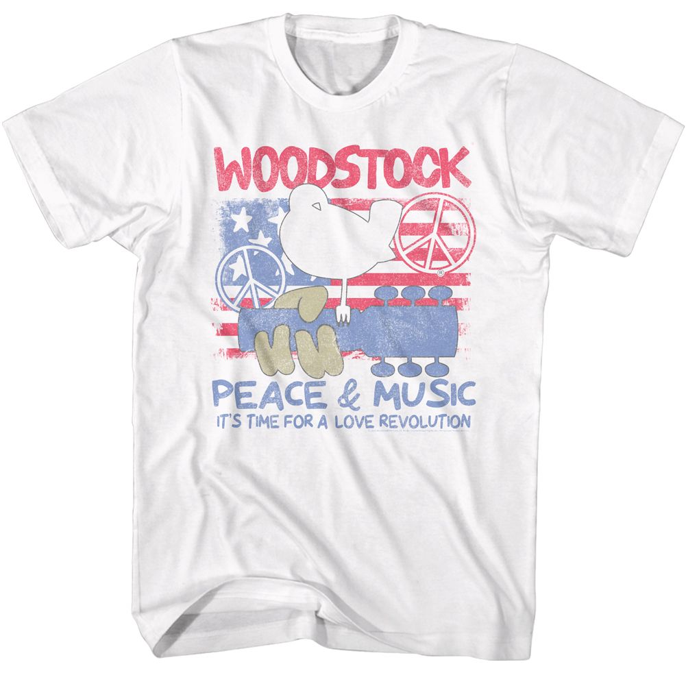 Woodstock - Nouveau Border T-Shirt Style001 Hoodie, Sweatshirt | ZylaModa.com