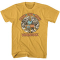 Woodstock - Peace Love Music T-Shirt Hoodie, Sweatshirt | ZylaModa.com