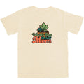 World's Best Plant Mom T Shirt Hoodie, Sweatshirt | ZylaModa.com (Image 1)