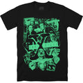 THE TRUTH IS OUT THERE - T-SHIRT (GLOW IN THE DARK) Hoodie, Sweatshirt | ZylaModa.com (Image 1)