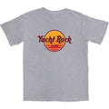 Yacht Rock Cafe T Shirt Hoodie, Sweatshirt | ZylaModa.com (Image 1)
