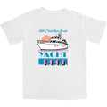 Yacht Rock T Shirt Hoodie, Sweatshirt | ZylaModa.com (Image 1)