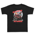 Youth BSF Recovery T-shirt Hoodie, Sweatshirt | ZylaModa.com (Image 1)