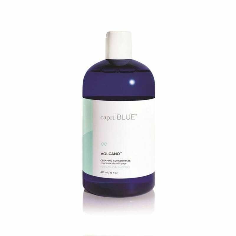 z Capri Blue Volcano Cleaning Concentrate 16oz T-Shirts, Hoodie, Sweatshirt | ZylaModa.com