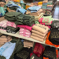 zFun Graphic Sweatshirts & Hoodies T-Shirts | ZylaModa.com