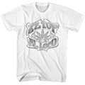 ZZ Top - El Loco Boyfriend Tee Hoodie, Sweatshirt | ZylaModa.com